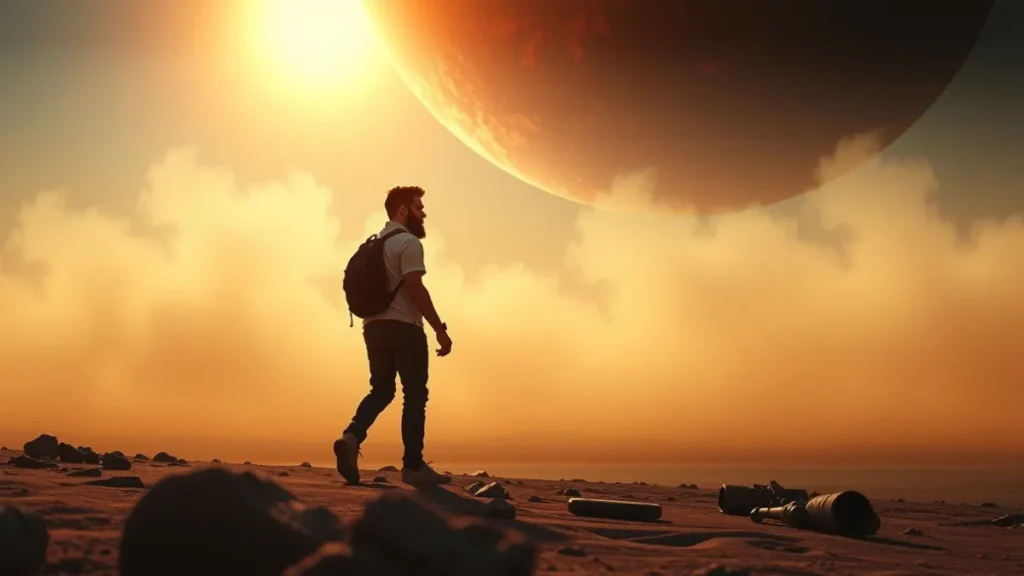 O Império do Sol e o lado mais dramático de Steven Spielberg