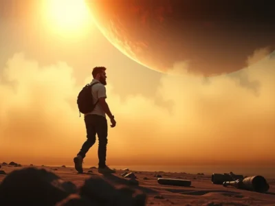 O Império do Sol e o lado mais dramático de Steven Spielberg