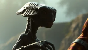 Os bastidores curiosos das filmagens de E.T. O Extraterrestre