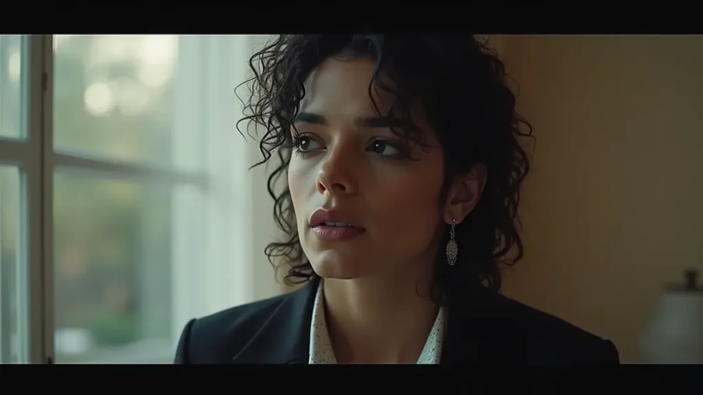 Os documentários sobre Michael Jackson que você precisa assistir