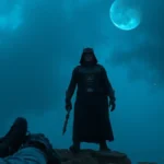 Os easter eggs escondidos nos filmes de Christopher Nolan
