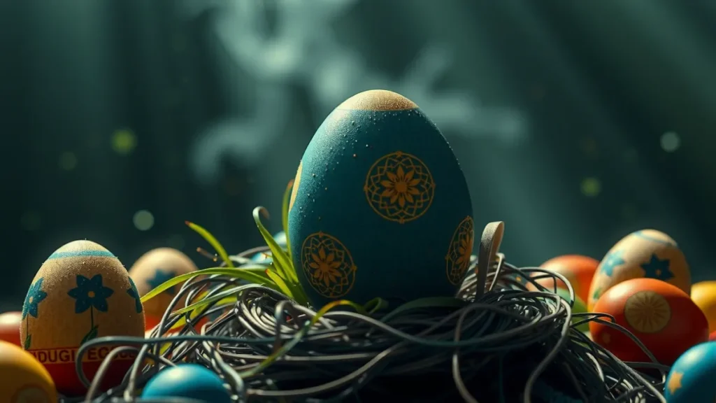Os easter eggs escondidos nos filmes de Steven Spielberg