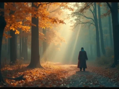 Os filmes de baixo orçamento que faturaram fortunas nas bilheterias