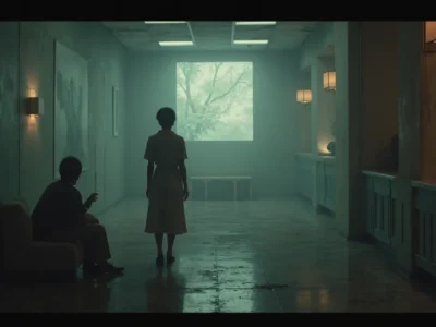 Os filmes mais caros já produzidos na história do cinema mundial