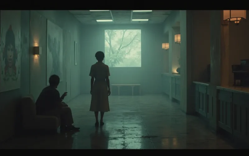 Os filmes mais caros já produzidos na história do cinema mundial