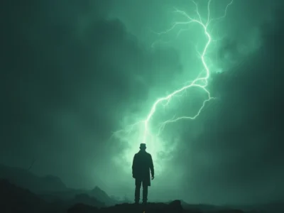 Os filmes que custaram pouco mas se tornaram fenômenos mundiais