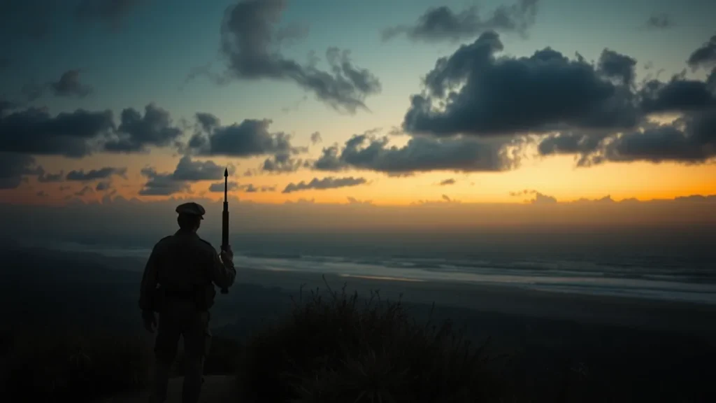 Os filmes sobre a Guerra de Troia que marcaram o cinema