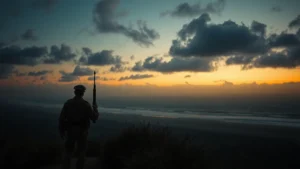 Os filmes sobre a Guerra de Troia que marcaram o cinema