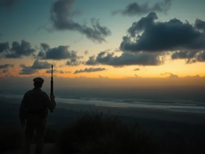 Os filmes sobre a Guerra de Troia que marcaram o cinema