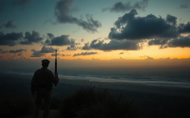 Os filmes sobre a Guerra de Troia que marcaram o cinema