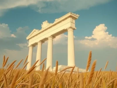 Os filmes sobre mitologia grega mais marcantes da história