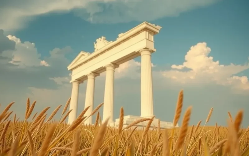 Os filmes sobre mitologia grega mais marcantes da história