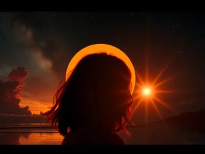 Os melhores filmes de Steven Spielberg para assistir na vida