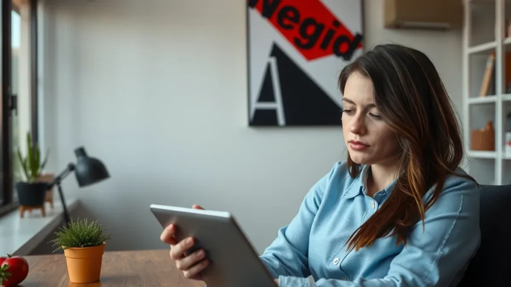 Perfil comercial ou pessoal: qual deles engaja mais no Instagram
