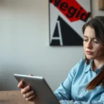 Perfil comercial ou pessoal: qual deles engaja mais no Instagram