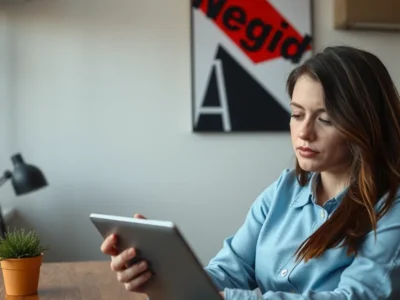 Perfil comercial ou pessoal: qual deles engaja mais no Instagram