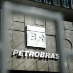 Petrobras adere a subvenção de R$ 1,12/litro no diesel
