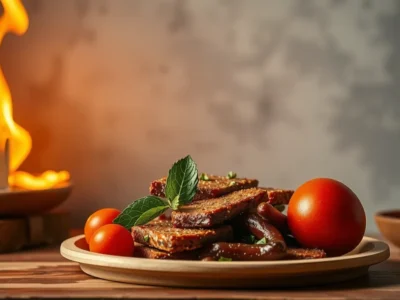 Pisada supinada: riscos de lesão e cuidados na escolha do calçado