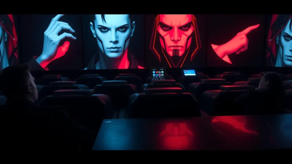 Por que os filmes de Nolan dividem opiniões entre os fãs