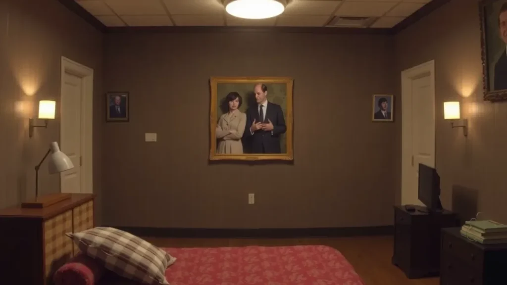 Por que os filmes de Spielberg continuam atemporais até hoje
