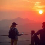 Qual o melhor horário para postar no Instagram e ter mais alcance