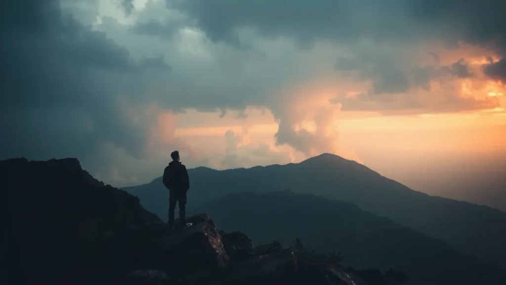 Quem foi Odisseu e por que sua jornada virou lenda imortal