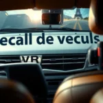 Recall de veículos: como consultar e por que é importante