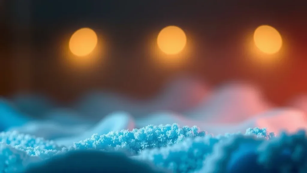 Reels no Instagram: dicas práticas para aumentar as visualizações