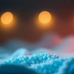 Reels no Instagram: dicas práticas para aumentar as visualizações