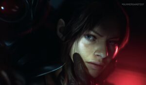 Remake de Resident Evil Code: Veronica é anunciado pela Capcom