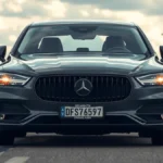 Sinistro de veículo: o que é e como afeta o valor do carro
