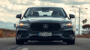 Sinistro de veículo: o que é e como afeta o valor do carro