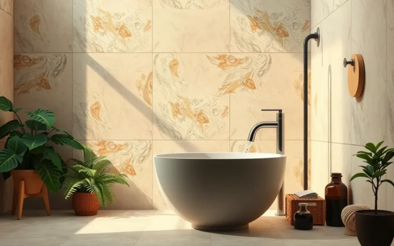 Vaso Sanitário Sem Descer a Água: Como Desentupir Rápido em Casa