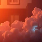 Web design voltado para conversão: os princípios fundamentais