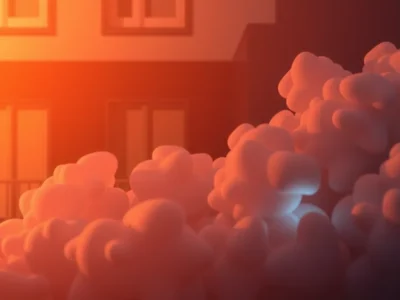 Web design voltado para conversão: os princípios fundamentais