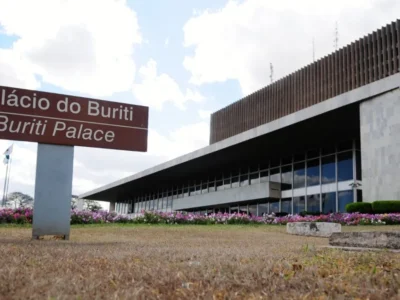 CLDF aprova orçamento de R$ 75 bi para o GDF em 2027