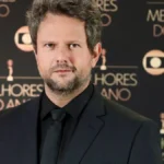 Selton Mello: “Sessão de Terapia é utilidade pública”