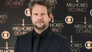 Selton Mello: “Sessão de Terapia é utilidade pública”