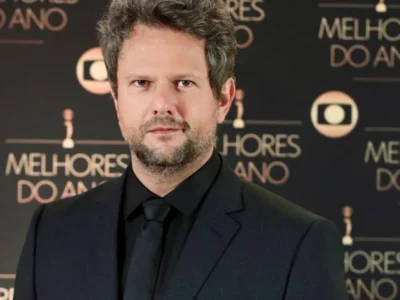 Selton Mello: “Sessão de Terapia é utilidade pública”
