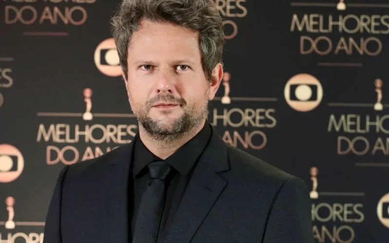 Selton Mello: “Sessão de Terapia é utilidade pública”