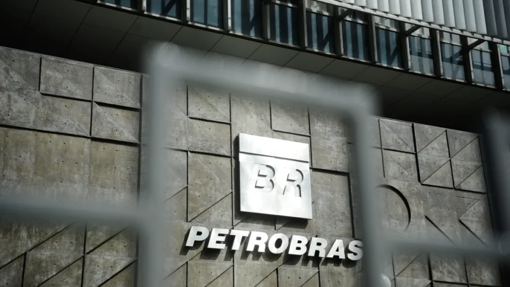 Petrobras lança edital recorde de R$ 270 mi para cultura