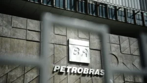 Petrobras lança edital recorde de R$ 270 mi para cultura
