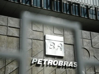 Petrobras lança edital recorde de R$ 270 mi para cultura
