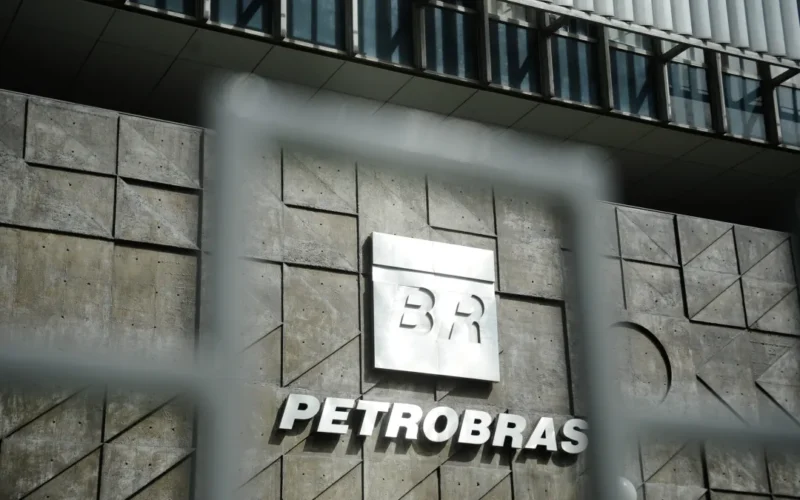 Petrobras lança edital recorde de R$ 270 mi para cultura