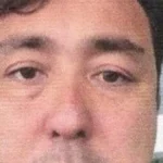 Investigação liga Shimada a tráfico e fraude do INSS