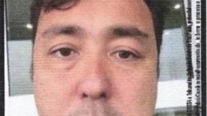 Investigação liga Shimada a tráfico e fraude do INSS