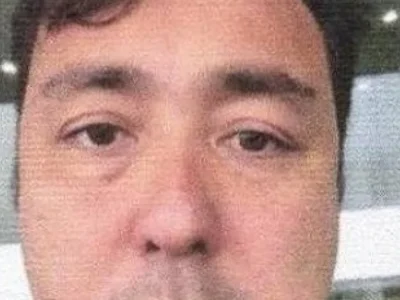 Investigação liga Shimada a tráfico e fraude do INSS