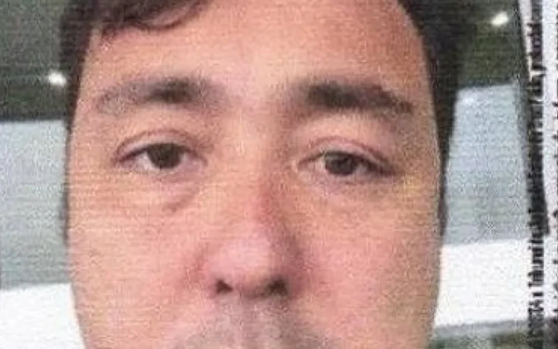 Investigação liga Shimada a tráfico e fraude do INSS
