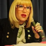 Marcelly Malta, pioneira na defesa de travestis no RS, morre aos 75