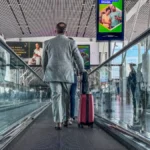 Passagens aéreas sobem 11,2% e preço médio chega a R$ 632